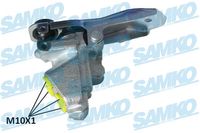 SAMKO Bremskraftregler, Art.-Nr. D30935