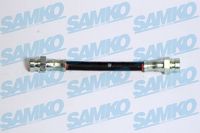 SAMKO Bremsschlauch, Art.-Nr. 6T46344