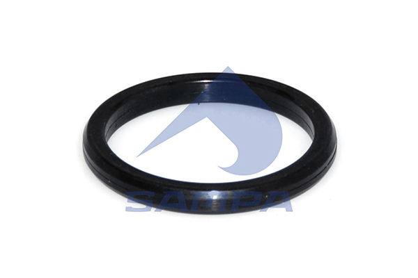 SAMPA Dichtung, Wasserpumpe 033176 60mm für Volvo RENAULT TRUCKS