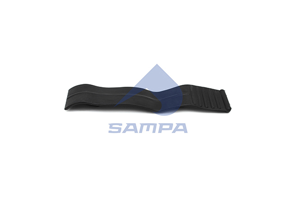 SAMPA Spannband, Kotflügel 205087 für Mercedes