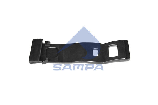 SAMPA Spannband, Kotflügel 204168 für Mercedes