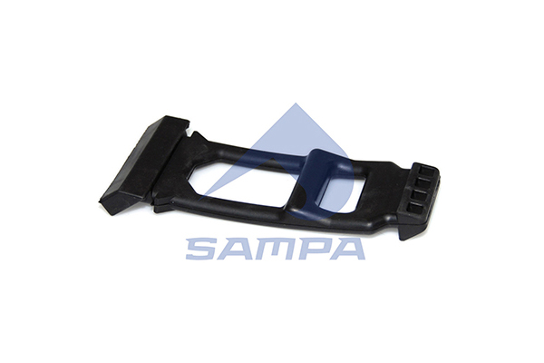 SAMPA Spannband, Kotflügel 034162 für Volvo RENAULT TRUCKS