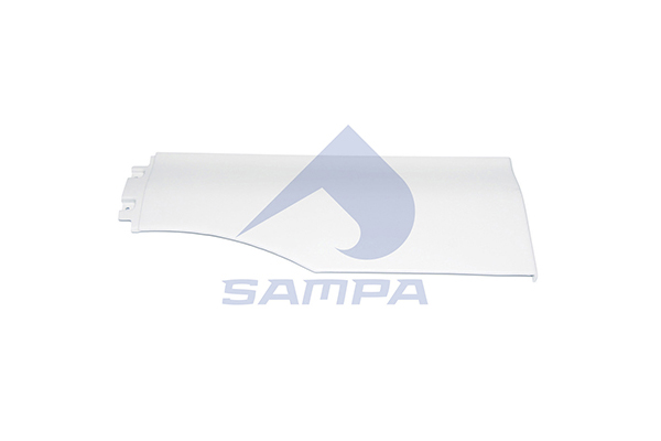 SAMPA Innenkotflügel 18200050 für MAN