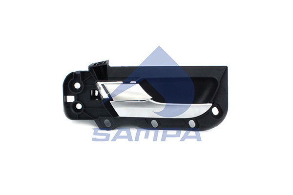 SAMPA Türgriff 024109 Innenraum für MAN