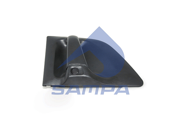 SAMPA Türgriff 043167 außen