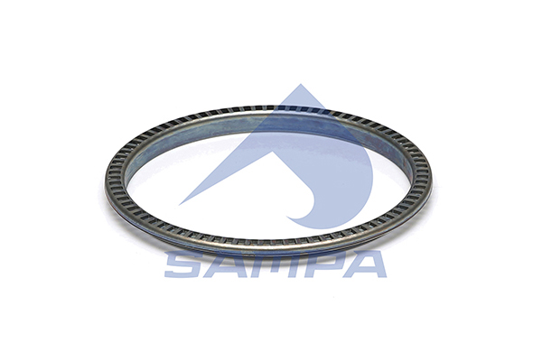 SAMPA Sensorring, ABS 075212