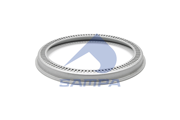 SAMPA Sensorring, ABS 202158 für Mercedes