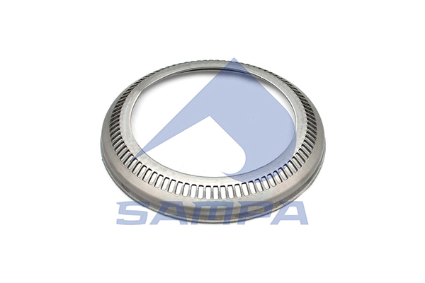 SAMPA Sensorring, ABS 075209