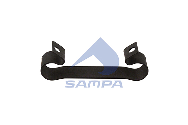 SAMPA Feder, Bremsbacken 114209