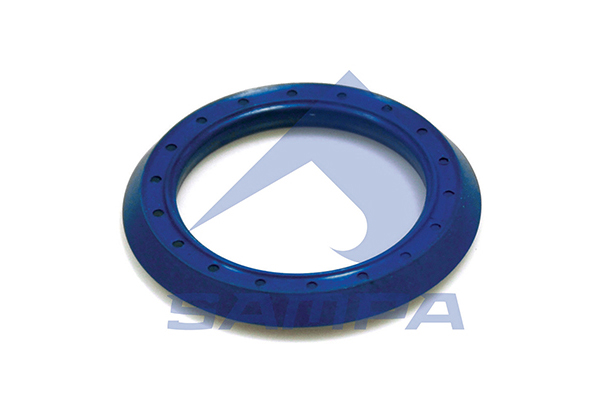 SAMPA Dichtring, Achsschenkel 115078 72mm für Volvo RENAULT TRUCKS