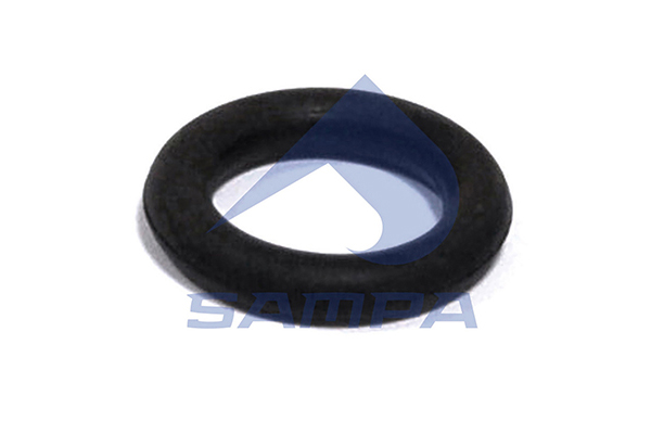 SAMPA Dichtring 115530