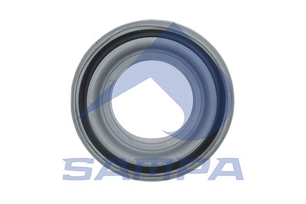SAMPA Dichtung, Bremssattelkolben 030248 63mm für DAF Volvo RENAULT TRUCKS