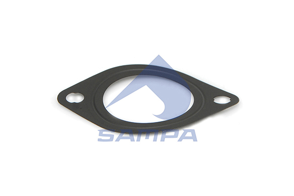 SAMPA Dichtung, Wasserpumpe 033471 für Volvo RENAULT TRUCKS