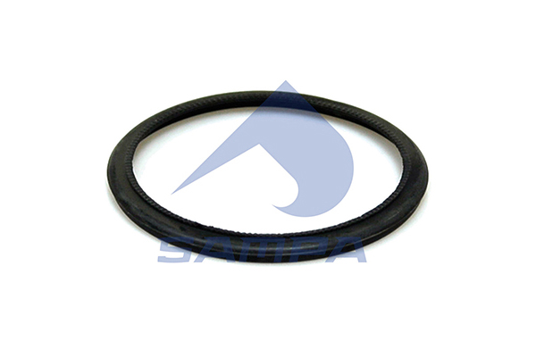 SAMPA Wellendichtring, Radnabe 030346 90mm für Volvo RENAULT TRUCKS