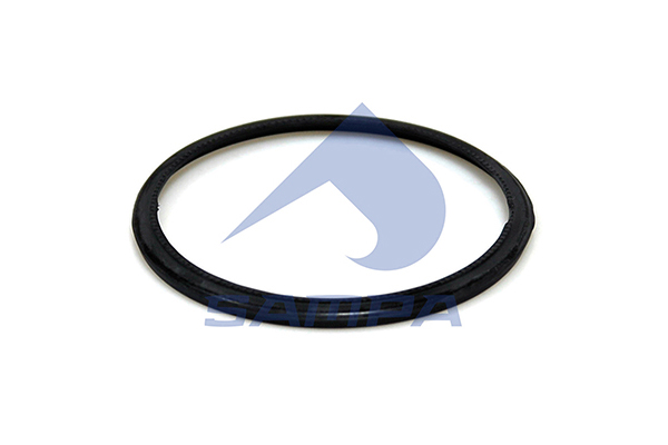 SAMPA Wellendichtring, Radnabe 030347 111mm für Volvo RENAULT TRUCKS