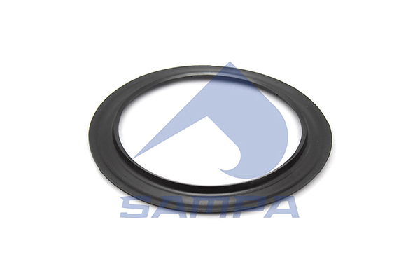 SAMPA Abdeckblech, Staubschutz-Radlager 070224 160mm