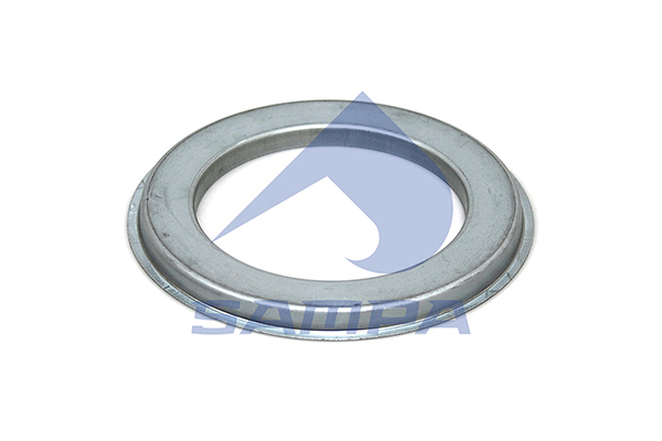 SAMPA Abdeckblech, Staubschutz-Radlager 075091 142,5mm