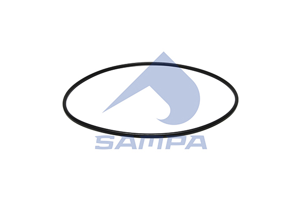 SAMPA Dichtring 115987