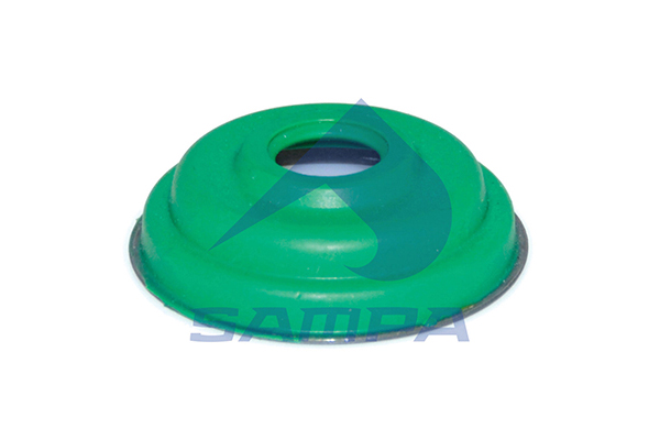 SAMPA Dichtung, Bremssattelkolben 060469 54mm für Iveco