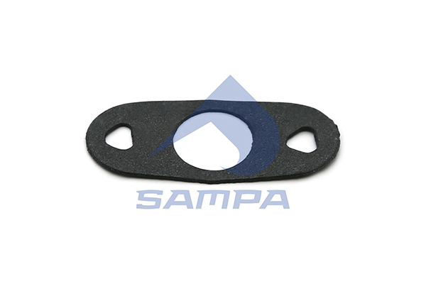 SAMPA Dichtung, Lader 044362