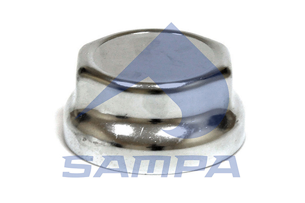 SAMPA Kappe, Radlager 070064