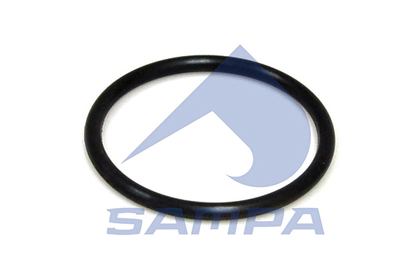 SAMPA Dichtring 115552 für Volvo RENAULT TRUCKS