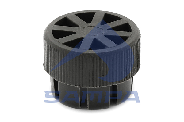 SAMPA Lager, Kupplungshebel 015118 24,25mm für DAF Volvo MAN Mercedes RENAULT TRUCKS