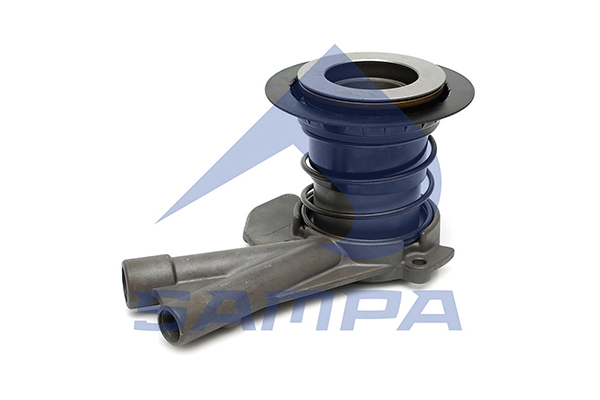 SAMPA Ausrücklager 022069 für Volvo MAN Mercedes