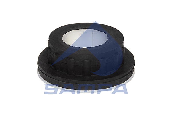 SAMPA Lagerung, Lenker 060090sd 50mm für Iveco