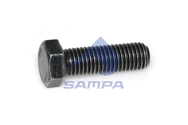 SAMPA Befestigungsbolzen, Stabilisator 102518