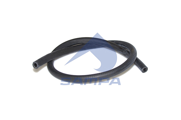SAMPA Kühlerschlauch 021110 18mm für MAN