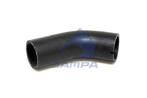 SAMPA Kühlerschlauch 040399 67mm