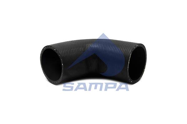 SAMPA Kühlerschlauch 024248 für MAN