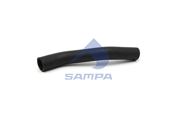 SAMPA Kühlerschlauch 062178 für Iveco