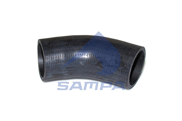 SAMPA Kühlerschlauch 010383 für Mercedes
