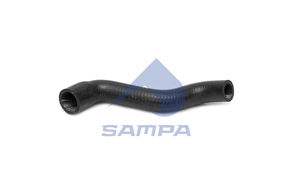 SAMPA Kühlerschlauch 200356 24mm für Mercedes