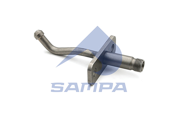SAMPA Einspritzdüse 204415 für Mercedes