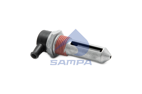 SAMPA Be-/Entlüftungsventil, Kraftstoffbehälter 0962536
