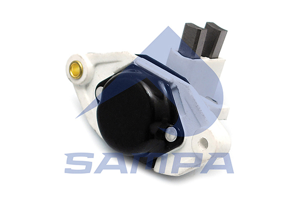 SAMPA Generatorregler 094088 für Iveco Volvo DAF MAN Mercedes VW RENAULT TRUCKS