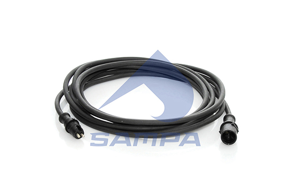 SAMPA Sensor, Raddrehzahl 096265 für DAF MAN RENAULT TRUCKS