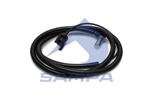 SAMPA Sensor, Raddrehzahl 096254 für MAN