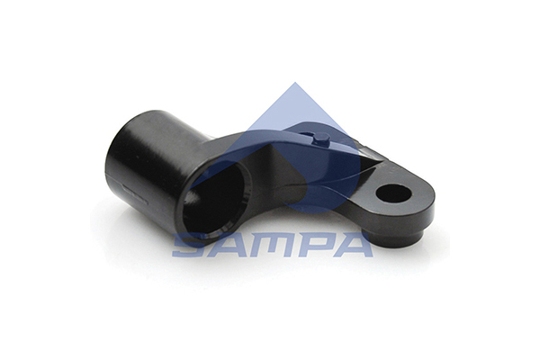 SAMPA Halter, Raddrehzahlsensor 070425