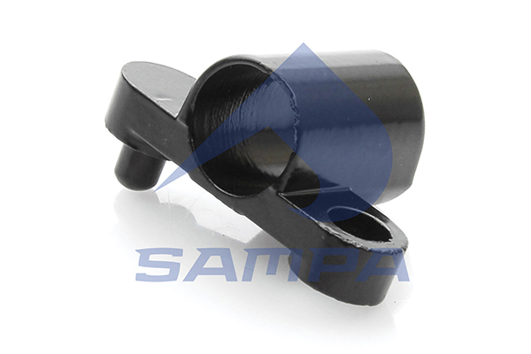 SAMPA Halter, Raddrehzahlsensor 070218