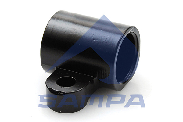 SAMPA Halter, Raddrehzahlsensor 070426