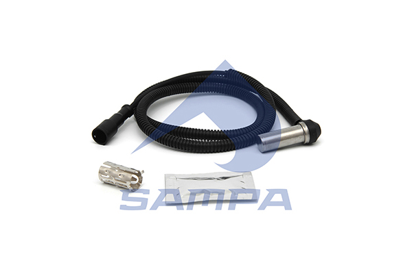 SAMPA Sensor, Raddrehzahl 091423 für DAF