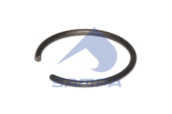 SAMPA Sicherungsring 106301 für DAF MAN Mercedes