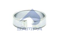 SAMPA Sicherungsring, Achsschenkelbolzen, Art.-Nr. 070.084