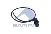 SAMPA Sensor, Nockenwellenposition, Art.-Nr. 096.3012