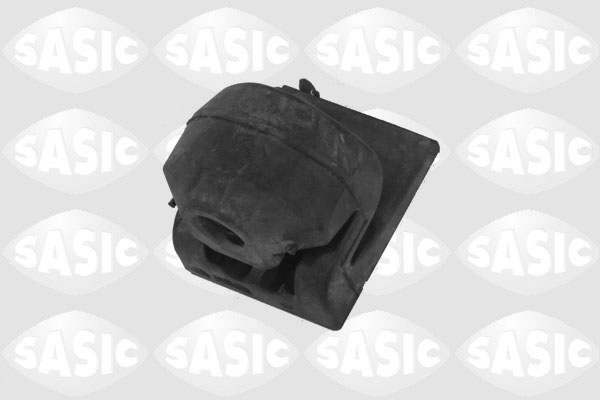 SASIC Anschlagpuffer, Schalldämpfer 2950003 für DS