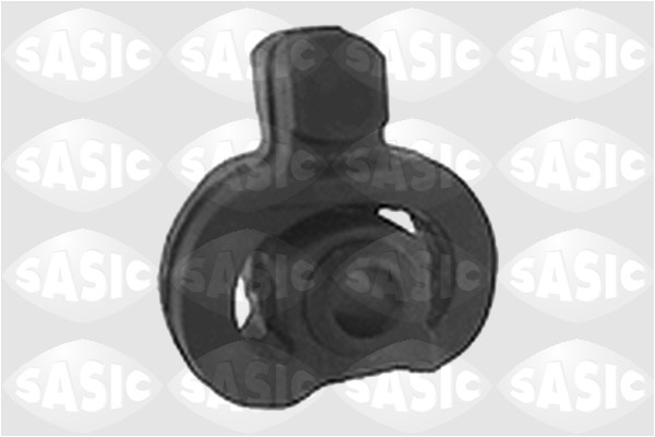 SASIC Anschlagpuffer, Schalldämpfer 4001582 für RENAULT